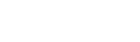钦州供卵机构_钦州助孕公司_钦州供卵联系方式